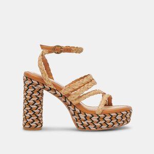 Dolce Vita Catina Heel